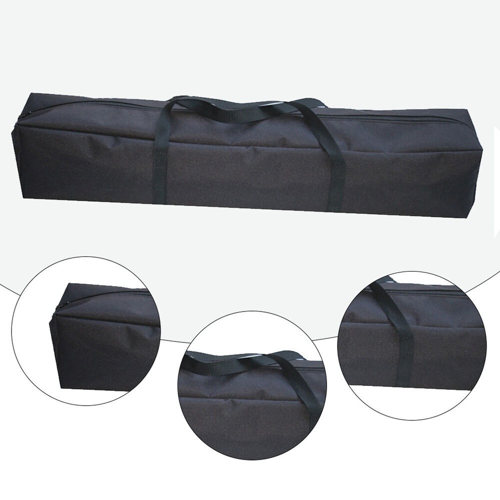 Tas Penyimpanan Tenda Kanvas y - Luggage ulasan dan harga
