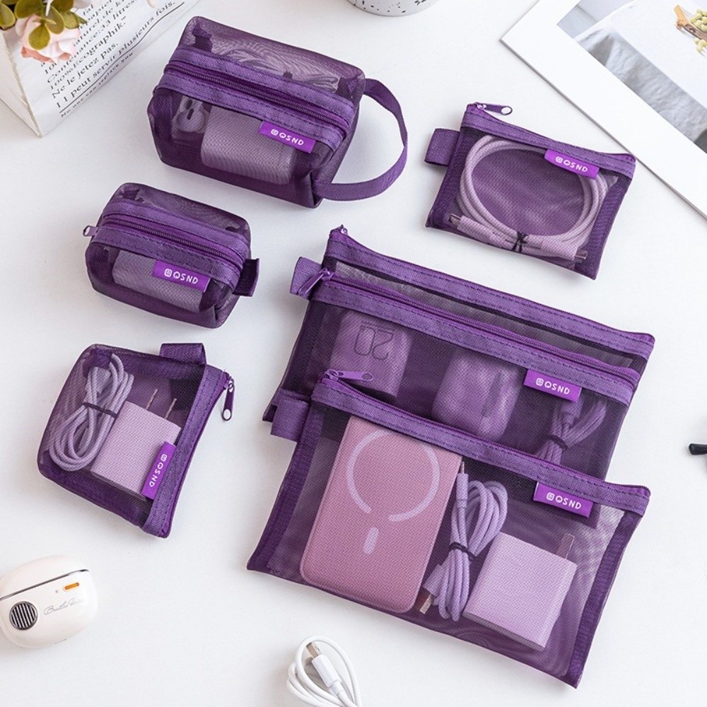 Tas Penyimpanan Serbaguna dari - Cosmetic Bags ulasan dan harga