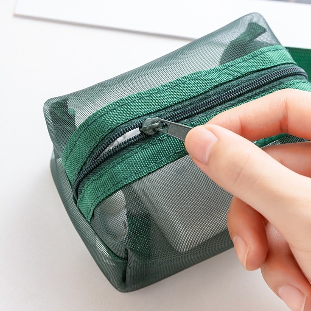 Tas Penyimpanan Serbaguna dari - Cosmetic Bags ulasan dan harga