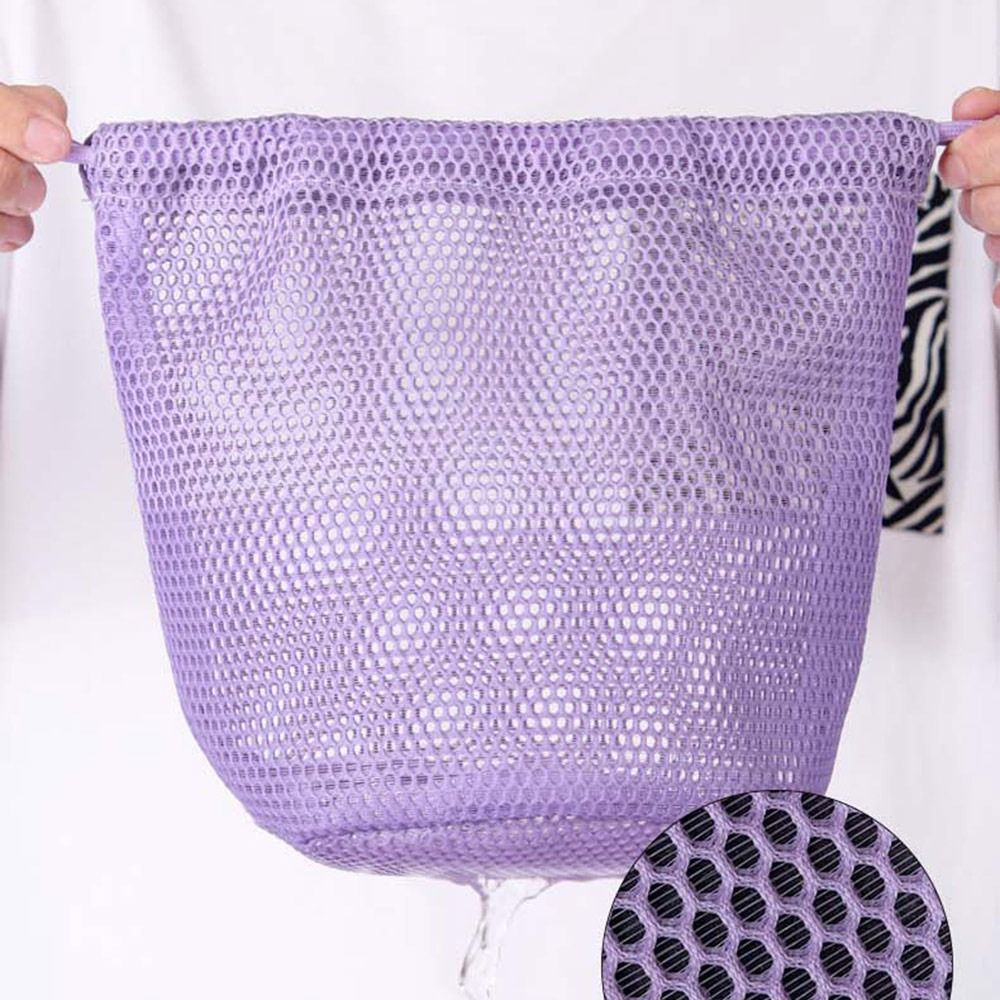 Tas Kosmetik Warna Dopamin yan - Cosmetic Bags ulasan dan harga