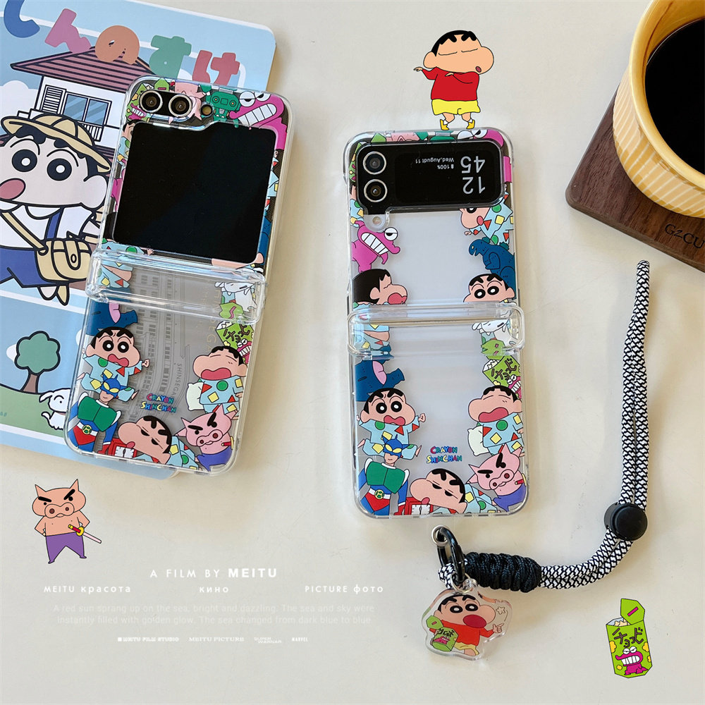 Casing Ponsel Saku Dompet Kart - Wallets ulasan dan harga