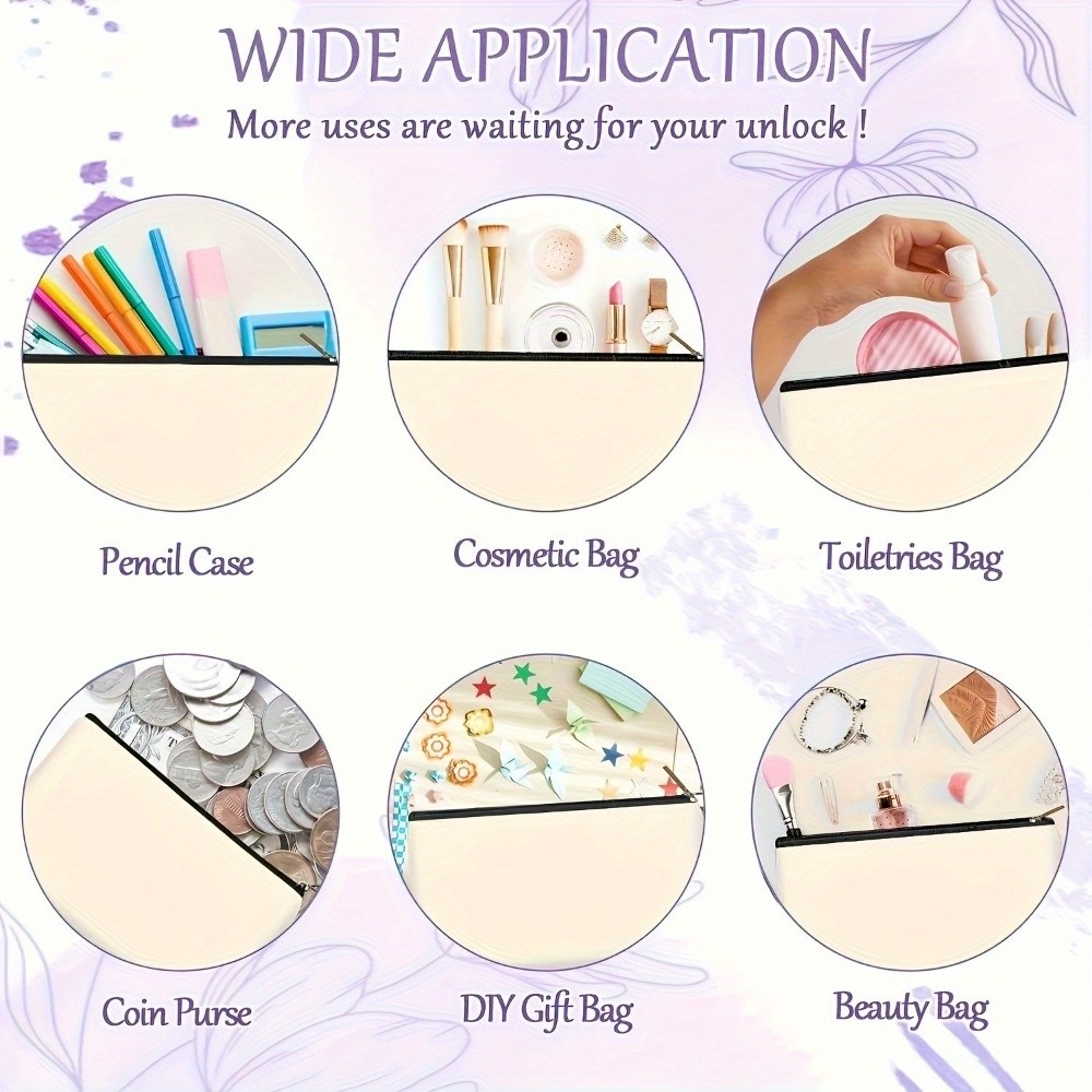 Tas Penyimpanan Pengisi Daya K - Cosmetic Bags ulasan dan harga