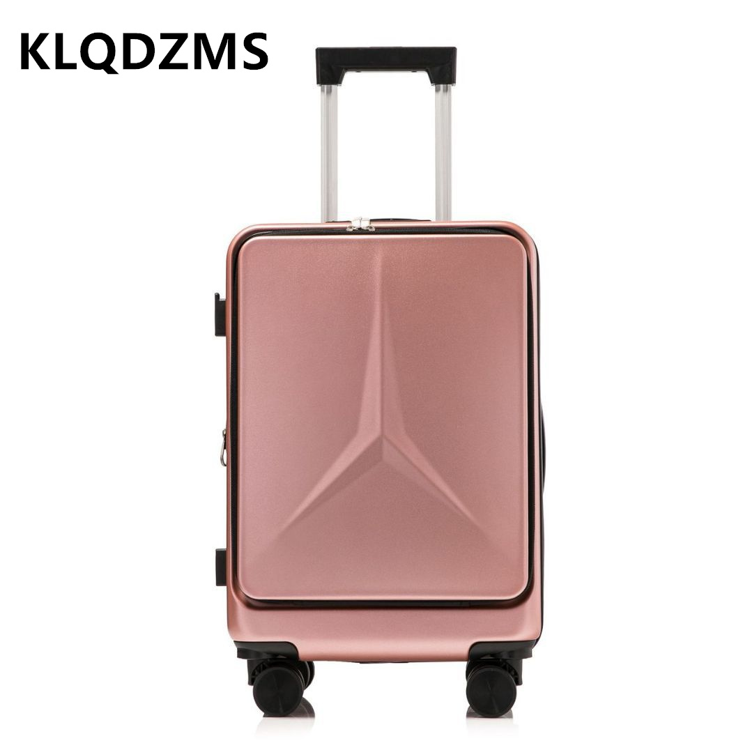 Tas Alkitab dengan Ritsleting  - Handbags ulasan dan harga