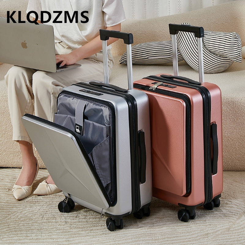 Tas Alkitab dengan Ritsleting  - Handbags ulasan dan harga