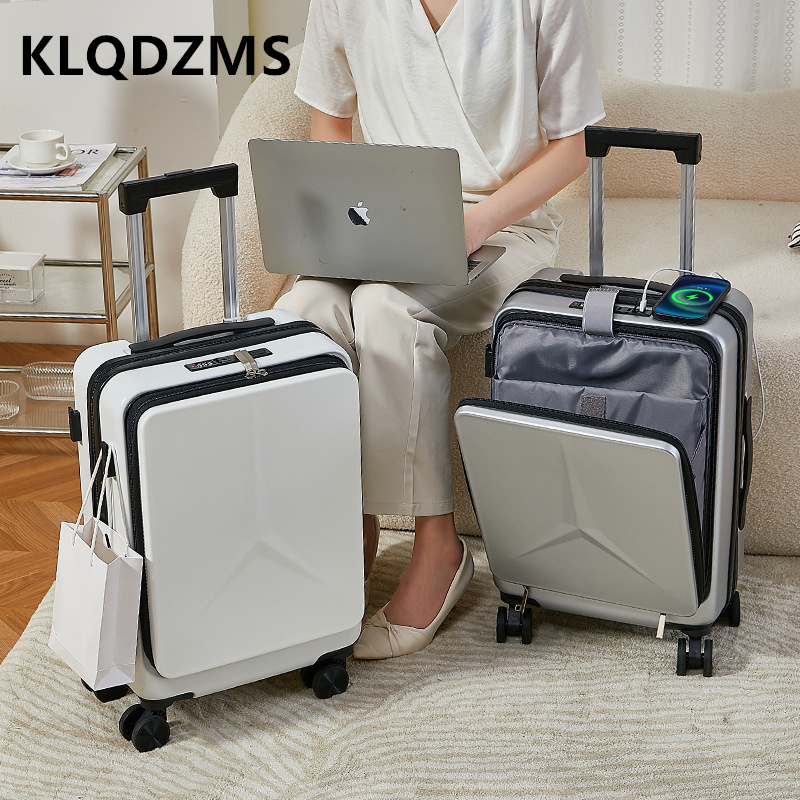 Tas Alkitab dengan Ritsleting  - Handbags ulasan dan harga